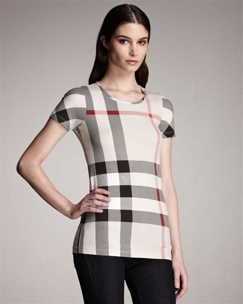 burberry hose jersey|burberry clothing website.